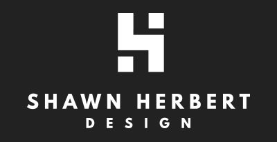 Shawn Herbert Design